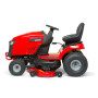 SPX210 - 117 cm lawn tractor Snapper - 5