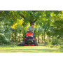 SPX210 - 117 cm lawn tractor Snapper - 6