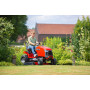 SPX210 - 117 cm lawn tractor Snapper - 7