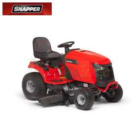 SPX175SD - Tracteur tondeuse 107 cm Snapper - 1