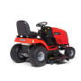 SPX175SD - 107 cm lawn tractor Snapper - 3