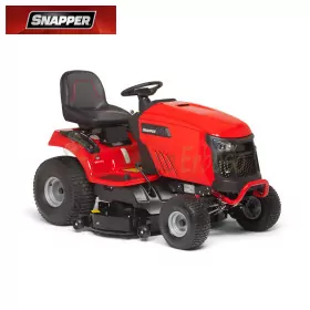 SPX175RD - 107 cm lawn tractor