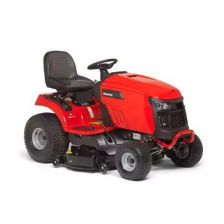 SPX175RD - 107 cm lawn tractor