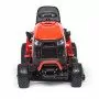SPX175RD - Traktor lëndinë 107 cm