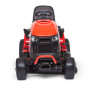 SPX175RD - 107 cm lawn tractor Snapper - 2