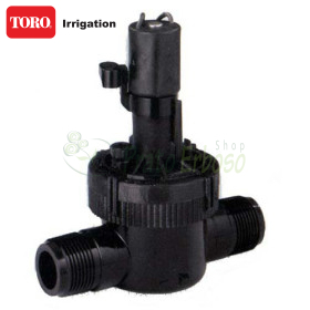 EZP-02-54 - 1"Solenoid valve TORO Irrigazione - 1
