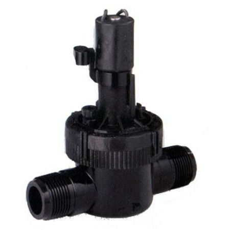EZP-02-54 - 1"Solenoid valve TORO Irrigazione - 1