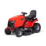 SPX175RD - 107 cm lawn tractor Snapper - 3
