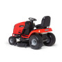 SPX175RD - 107 cm lawn tractor Snapper - 5