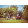 SPX175RD - 107 cm lawn tractor Snapper - 6