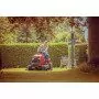 SPX175RD - 107 cm lawn tractor