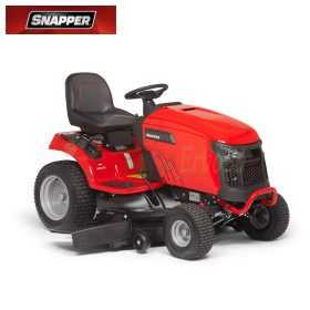 SPX275SD - Tractor cortacésped de 122 cm Snapper - 1