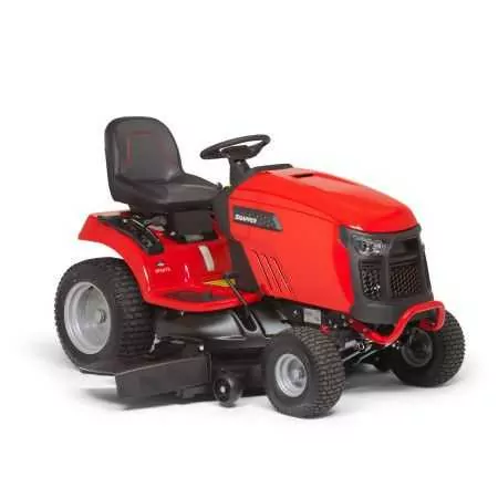 SPX275SD – 122 cm Rasentraktor