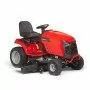 SPX275SD - Tractor cortacésped de 122 cm