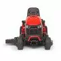 SPX275SD - Tractor cortacésped de 122 cm