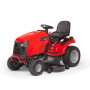 SPX275SD - 122 cm lawn tractor Snapper - 3