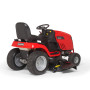 SPX275SD - 122 cm lawn tractor Snapper - 4