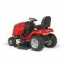 SPX275SD - 122 cm lawn tractor
