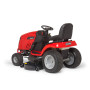 SPX275SD - 122 cm lawn tractor Snapper - 5
