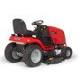 SPX275RD - tractor de gazon de 122 cm