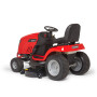 SPX275RD - 122 cm lawn tractor Snapper - 3