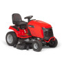 SPX275RD - 122 cm lawn tractor Snapper - 4