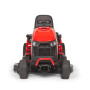 SPX275RD - 122 cm lawn tractor Snapper - 5