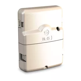 BL-IS-4 - Indoor control unit with 4 stations