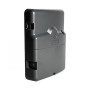 SMART-IS-2 - 2 zone control unit for indoors