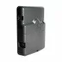 SMART-IS-2 - Centralina 2 zone per interno Solem - 2