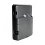 SMART-IS-6 - 6-zone control unit for indoors