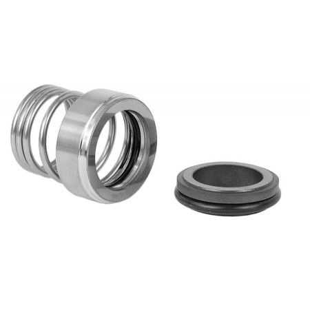 FN-18 V6 - 18 mm mechanical seal