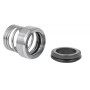 FN-18 V6 - 18 mm mechanical seal