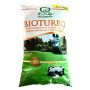 Bioturbo – 25 kg Rasendünger Herbatech - 1