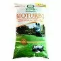 Bioturbo - engrais à gazon 25kg