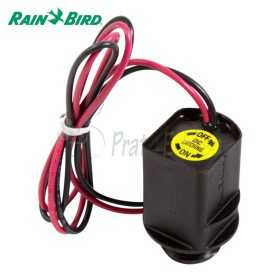 K80920 - Solenoid bistable