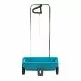 432-20 - Fertilizer spreader L Gardena - 2