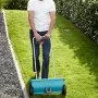 432-20 - Esparcidor de fertilizantes L Gardena - 8