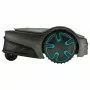 SILENO minimum 250 - Robot lawnmower