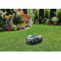 SILENO minimum 250 - Robot lawnmower Gardena - 5