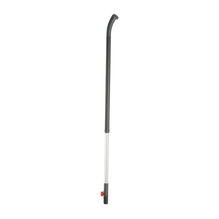 3734-20 - Manche aluminium ergonomique 130 cm