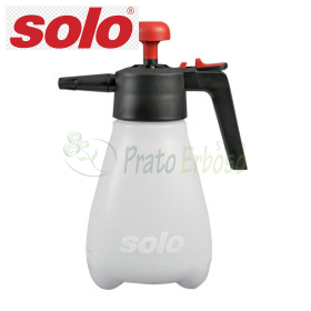 Spërkatës profesional 403 - 1,25 litra Solo - 1