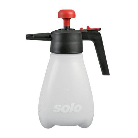 404 - Spërkatës profesional 2 litra Solo - 1