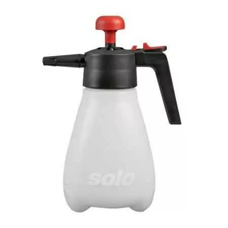 404 – 2-Liter-Drucksprüher Solo - 1