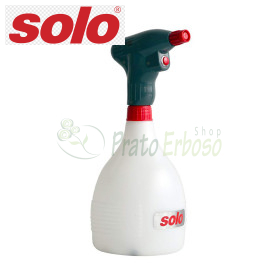 460Li - 1 liter battery sprayer Solo - 1