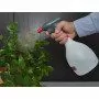 460Li - Spruzzatore a batteria da 1 litro Solo - 3