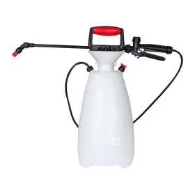 408 - 5 liter professional sprayer - Solo