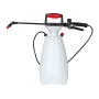 408 - 5 liter professional sprayer Solo - 1