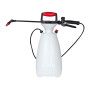 408 - 5 liter pressure sprayer