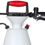 408 - 5 liter professional sprayer Solo - 2